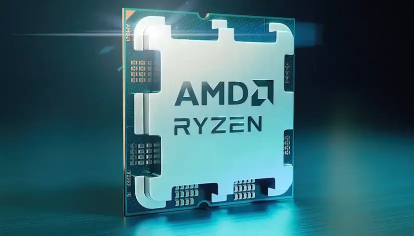 Informático Mangirón - Montaje Procesadores AMD Gaming PC Mangirón