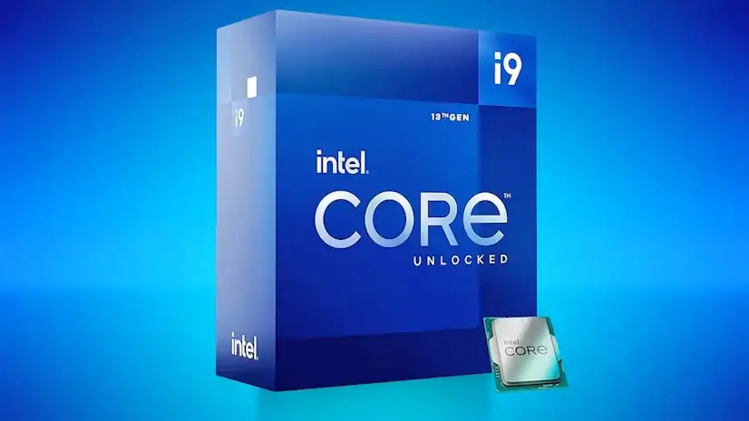 Informático Mangirón - Montaje Procesadores Intel Gaming PC Mangirón